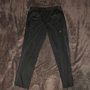 Men’s Adidias Sweatpants